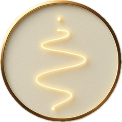 Sheen Trail Digital